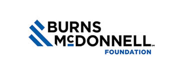 Burns McDonnel logo