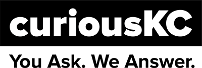 CuriousKC Logo (black hover)