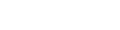 Flatland logo