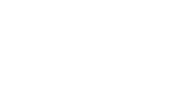 90.9 The Bridge logo