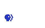堪萨斯城PBS标志