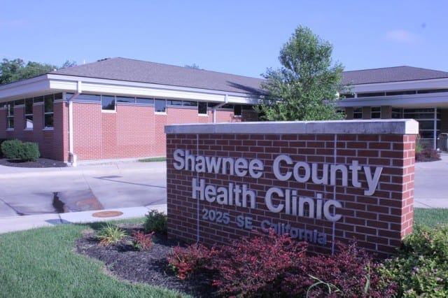 shawnee_county_clinic
