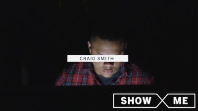 Craig Smith | A Kansas City Soundtrack