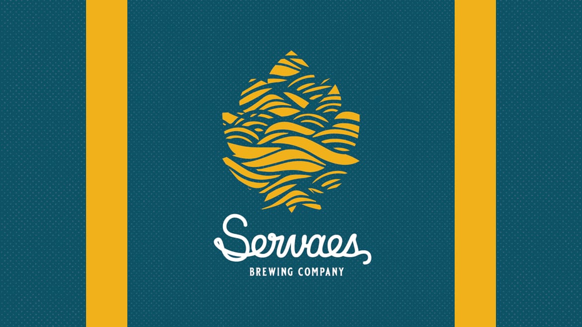 Servaes Brewing Company