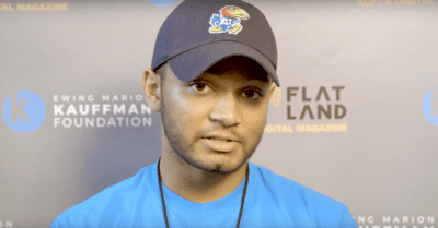 Reimagining the School of the Future at Maker Faire KC