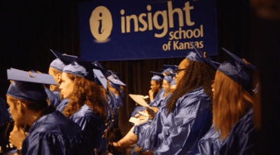 Are School Buildings Obsolete?