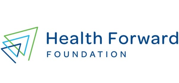Health Forward Foundation