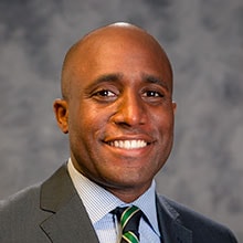 Quinton Lucas