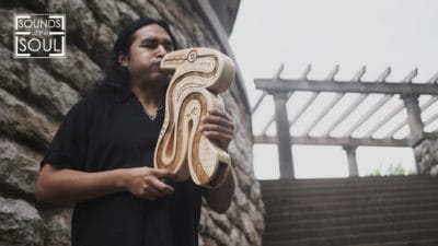 Sounds of the Soul | Good Vibrations