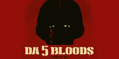Art House Extra: Spike Lee’s ‘Da 5 Bloods’