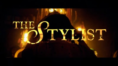 Art House Extra | ‘The Stylist’ Screening at Screenland This Weekend