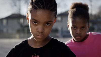 Art House Extra | Having an ‘Epiphany’