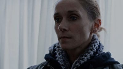 Art House Extra | ‘Below the Fold’ Portrays Journalists Digging into a Missouri Cold Case