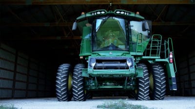 Art House Extra | How KC Filmmakers Steve and Mary Pruitt Do It