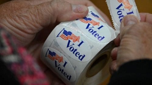 KC Election Guide: What Voters Need to Know About the 2022 Ballot