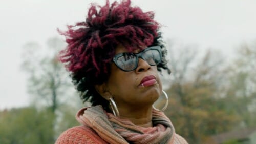 In Their Own Words: How HIV and AIDS Changed the Lives of 3 Kansas Citians