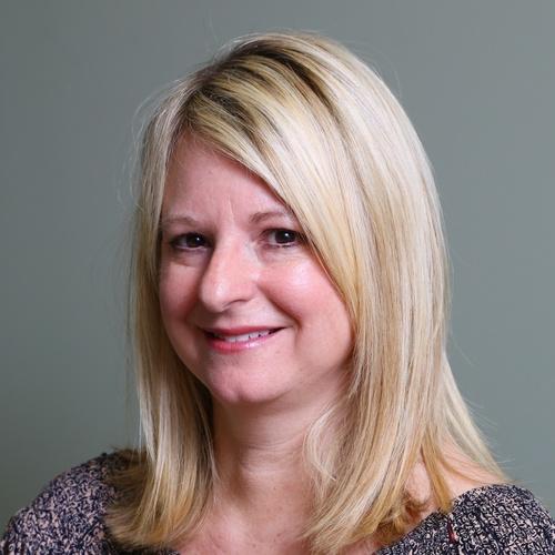 Julie Wallen