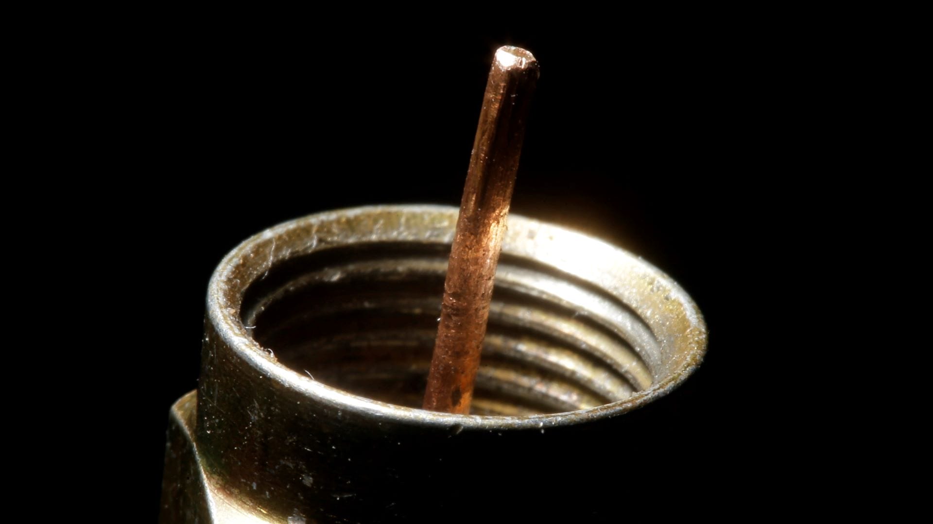 Local Cable Company Looks Back to the Future Old Everest New