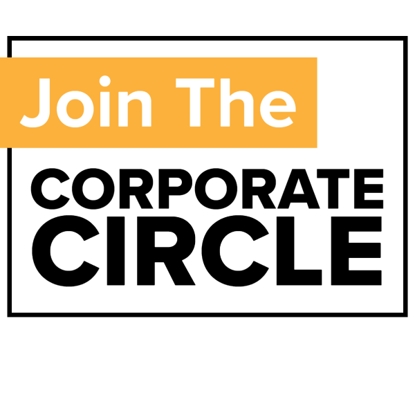 Join the Corporate Circle