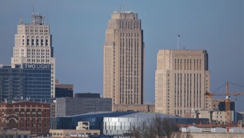KC Auditor Flags Issues with Economic Development Sales Tax