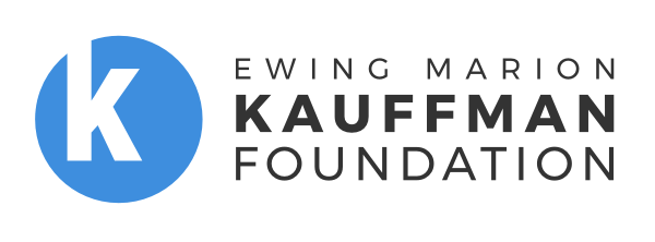 https://www.kauffman.org/