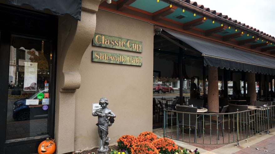Soft Surroundings to close store on KC's Country Club Plaza