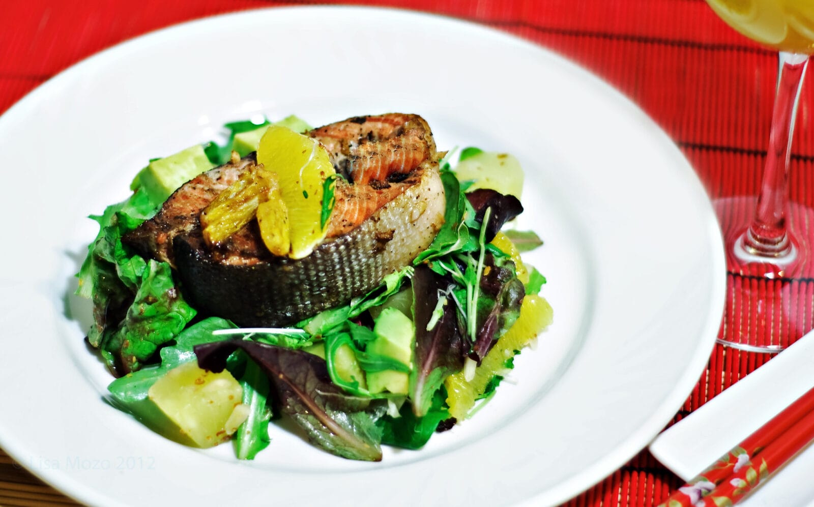 Image - Nick's Picks | A 2026 Top 10 List